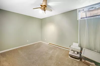 54 Probasco Street, Lawrenceburg, IN 47025 - Photo 19