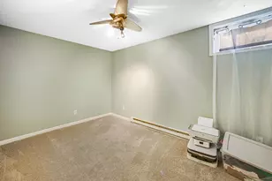 54 Probasco St, Lawrenceburg, IN 47025 - Photo 19