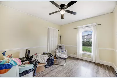 54 Probasco Street, Lawrenceburg, IN 47025 - Photo 17