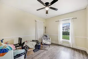 54 Probasco St, Lawrenceburg, IN 47025 - Photo 17