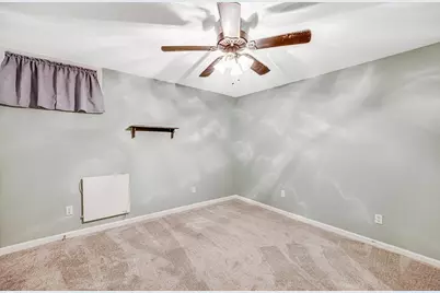 54 Probasco Street, Lawrenceburg, IN 47025 - Photo 21