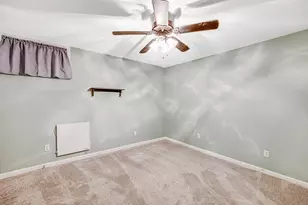 54 Probasco St, Lawrenceburg, IN 47025 - Photo 21