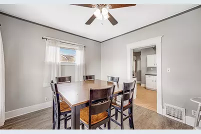 54 Probasco Street, Lawrenceburg, IN 47025 - Photo 9