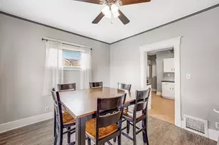 54 Probasco St, Lawrenceburg, IN 47025 - Photo 9