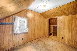 54 Probasco St, Lawrenceburg, IN 47025 - Photo 27