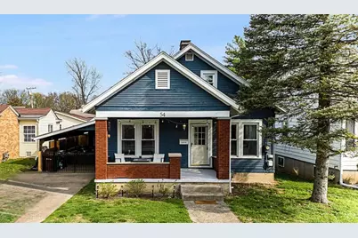 54 Probasco Street, Lawrenceburg, IN 47025 - Photo 3