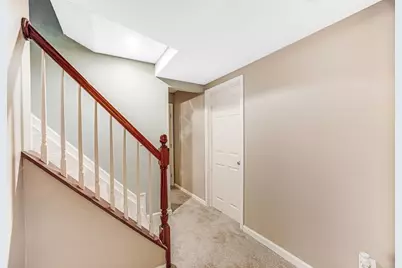 54 Probasco Street, Lawrenceburg, IN 47025 - Photo 25