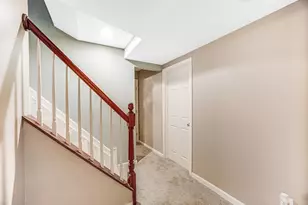 54 Probasco St, Lawrenceburg, IN 47025 - Photo 25