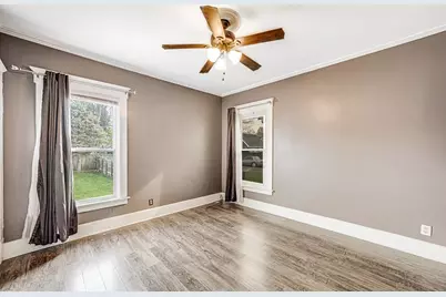 54 Probasco Street, Lawrenceburg, IN 47025 - Photo 15