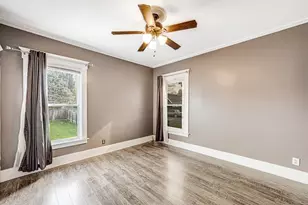 54 Probasco St, Lawrenceburg, IN 47025 - Photo 15