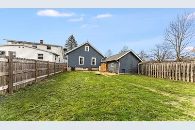 54 Probasco Street, Lawrenceburg, IN 47025 - Photo 37