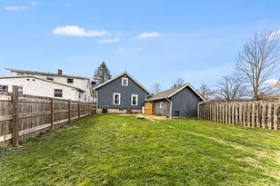 54 Probasco St, Lawrenceburg, IN 47025 - Photo 37