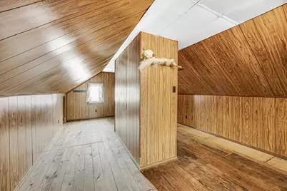 54 Probasco Street, Lawrenceburg, IN 47025 - Photo 29