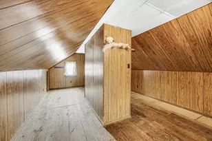 54 Probasco St, Lawrenceburg, IN 47025 - Photo 29