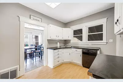 54 Probasco Street, Lawrenceburg, IN 47025 - Photo 11