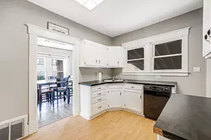 54 Probasco St, Lawrenceburg, IN 47025 - Photo 11