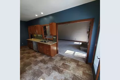 1018 S Three Mile Road, Batesville, IN 47006 - Photo 17