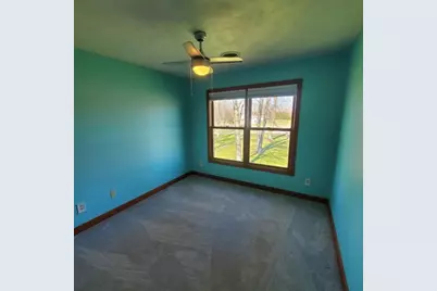 1018 S Three Mile Road, Batesville, IN 47006 - Photo 25