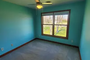 1018 S 3 Mile Rd, Batesville, IN 47006 - Photo 25