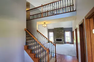 1018 S 3 Mile Rd, Batesville, IN 47006 - Photo 13