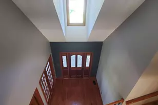 1018 S 3 Mile Rd, Batesville, IN 47006 - Photo 11