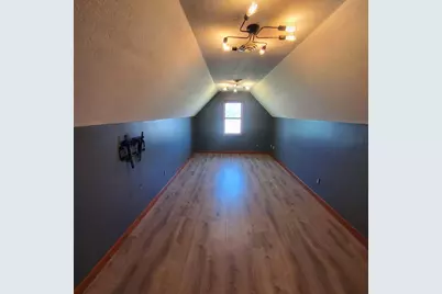 1018 S Three Mile Road, Batesville, IN 47006 - Photo 23