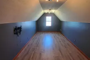 1018 S 3 Mile Rd, Batesville, IN 47006 - Photo 23