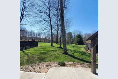 1018 S Three Mile Road, Batesville, IN 47006 - Photo 7