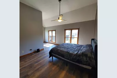 1018 S Three Mile Road, Batesville, IN 47006 - Photo 21