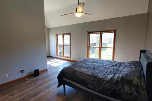 1018 S 3 Mile Rd, Batesville, IN 47006 - Photo 21