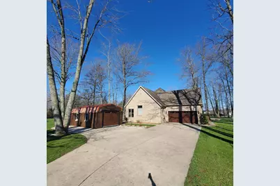 1018 S Three Mile Road, Batesville, IN 47006 - Photo 5