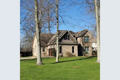 1018 S Three Mile Road, Batesville, IN 47006 - Photo 5