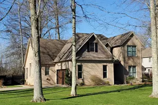 1018 S 3 Mile Rd, Batesville, IN 47006 - Photo 5