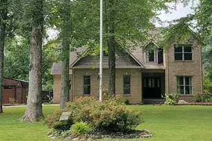 1018 S 3 Mile Rd, Batesville, IN 47006 - Photo 1