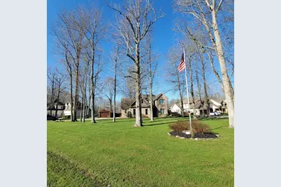 1018 S Three Mile Road, Batesville, IN 47006 - Photo 3