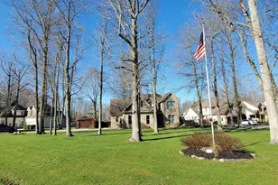 1018 S 3 Mile Rd, Batesville, IN 47006 - Photo 3