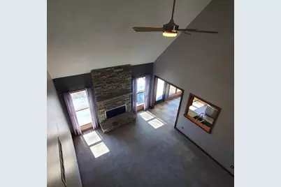 1018 S Three Mile Road, Batesville, IN 47006 - Photo 15