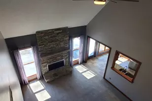 1018 S 3 Mile Rd, Batesville, IN 47006 - Photo 15