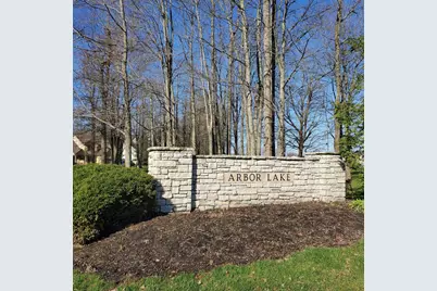 1018 S Three Mile Road, Batesville, IN 47006 - Photo 3