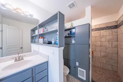 744 Randy Ave, Lawrenceburg, IN 47025 - Photo 43