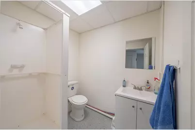 744 Randy Ave, Lawrenceburg, IN 47025 - Photo 49