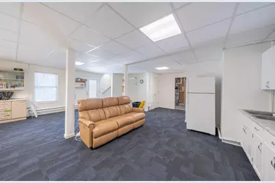 744 Randy Ave, Lawrenceburg, IN 47025 - Photo 47