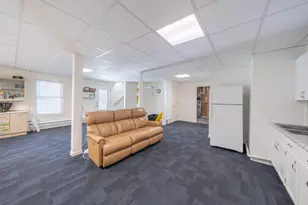 744 Randy Ave, Lawrenceburg, IN 47025 - Photo 47