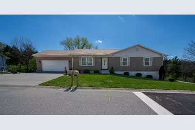 744 Randy Ave, Lawrenceburg, IN 47025 - Photo 1