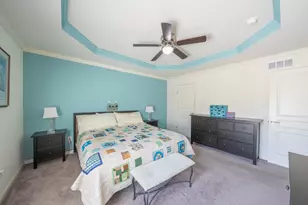 744 Randy Ave, Lawrenceburg, IN 47025 - Photo 41