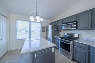 744 Randy Ave, Lawrenceburg, IN 47025 - Photo 23