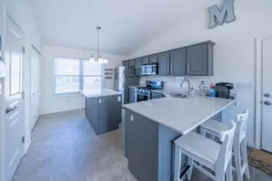 744 Randy Ave, Lawrenceburg, IN 47025 - Photo 17