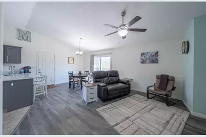 744 Randy Ave, Lawrenceburg, IN 47025 - Photo 29