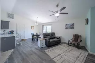 744 Randy Ave, Lawrenceburg, IN 47025 - Photo 29