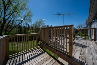 744 Randy Ave, Lawrenceburg, IN 47025 - Photo 15